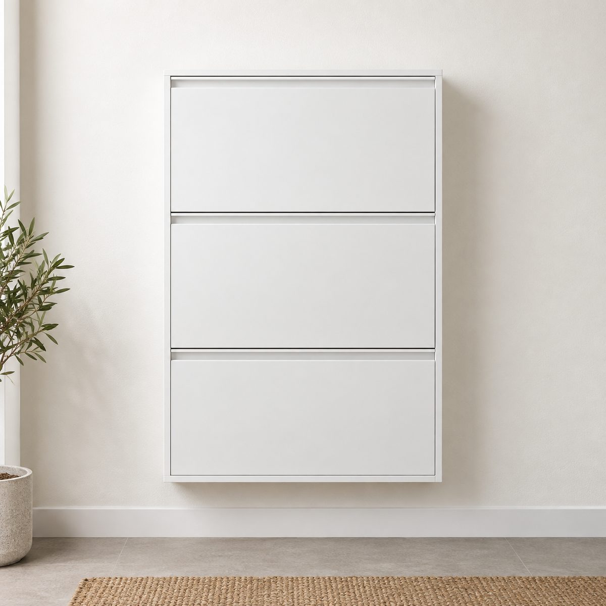Organizador Vertical AURA